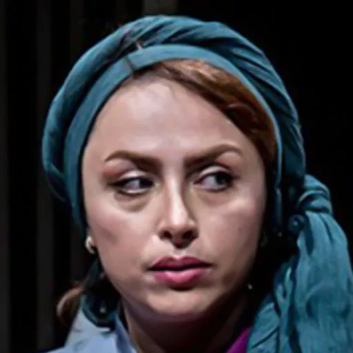 پروا آقاجانی