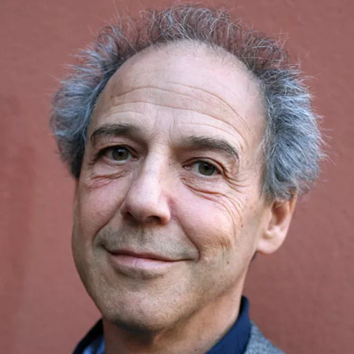 Henry Ascher
