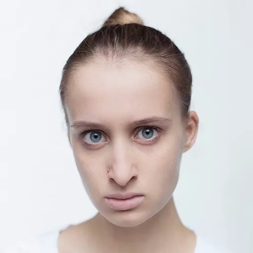 Zuzanna Pulawska