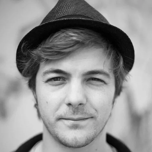 Valentin Rotelli