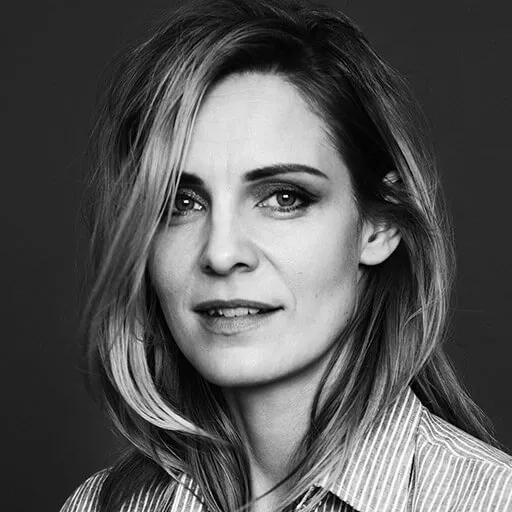 Charlotta Jonsson