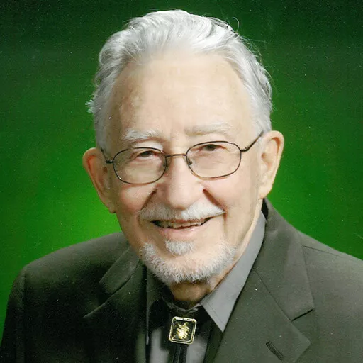 Earl Hammond