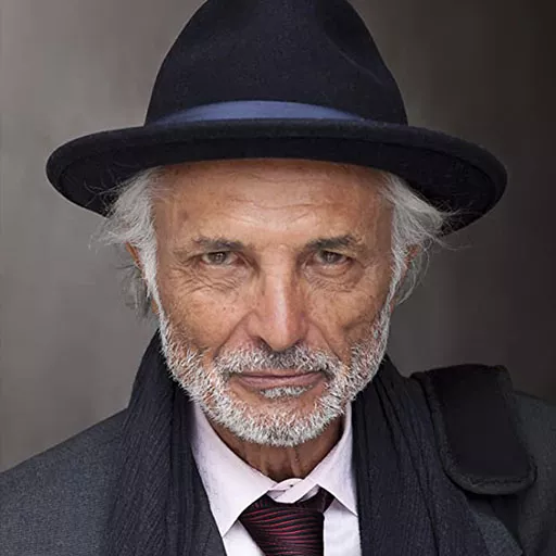 رابرت میانو