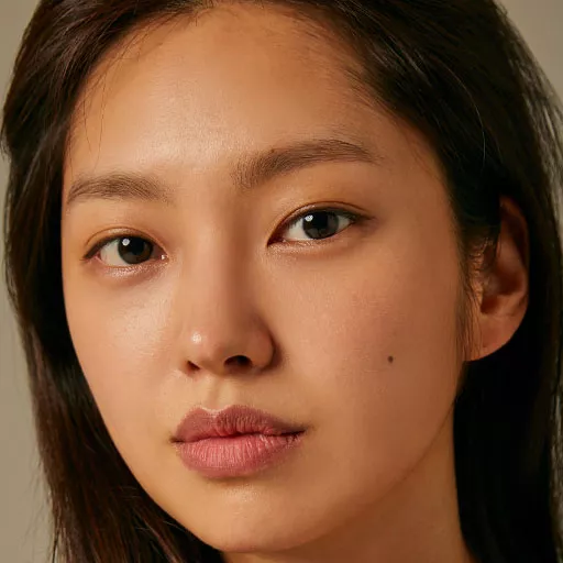 Yu-hwa Choi