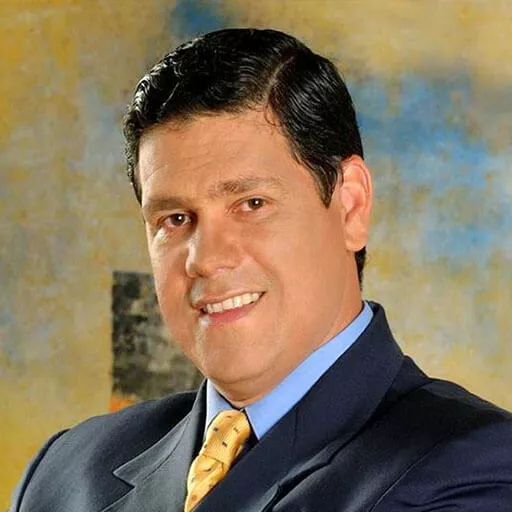 Falcão