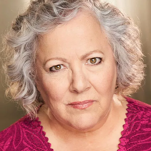 Elaine Kratofil