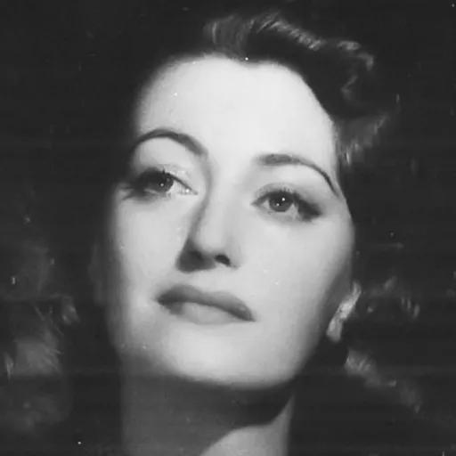 Elisa Ruis