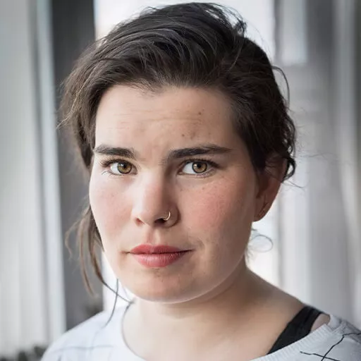 Emma Levie