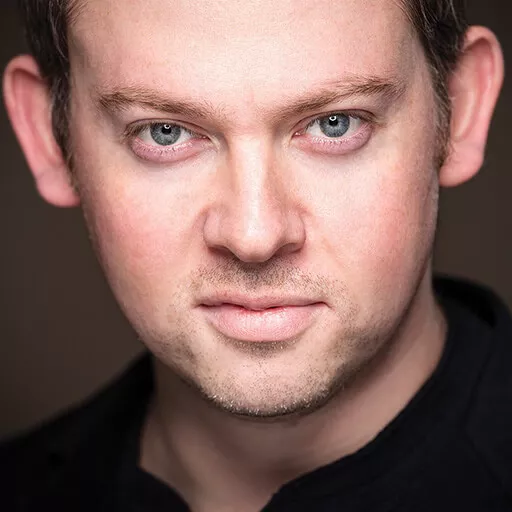 Rob Yescombe