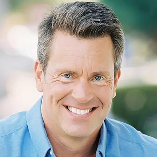 Doug Crane