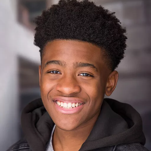 Diamond Lyons