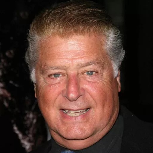 Jack N. Green