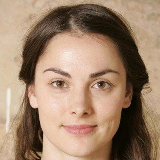 Makiko Esumi