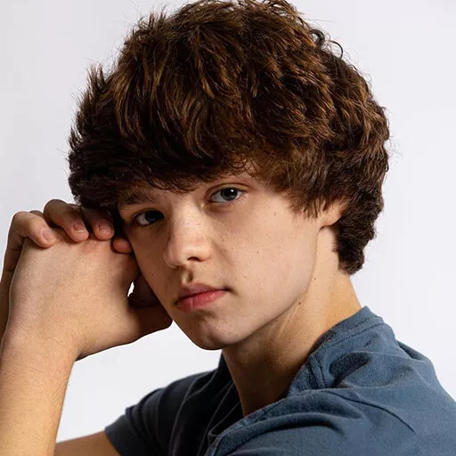 Owen Asztalos