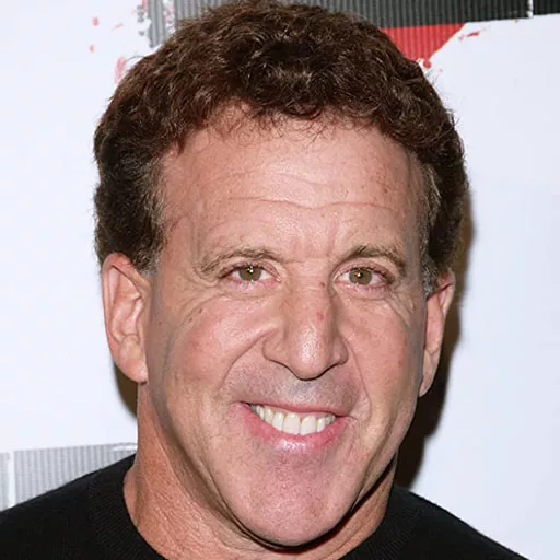 Jake Steinfeld