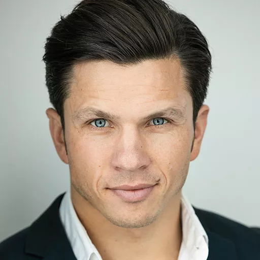 Renars Latkovskis