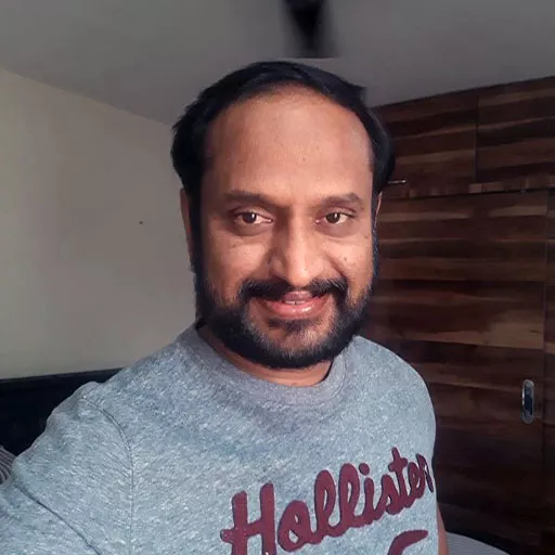 Rangadham