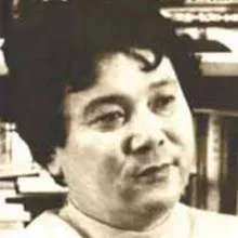 ریوهی هایروس