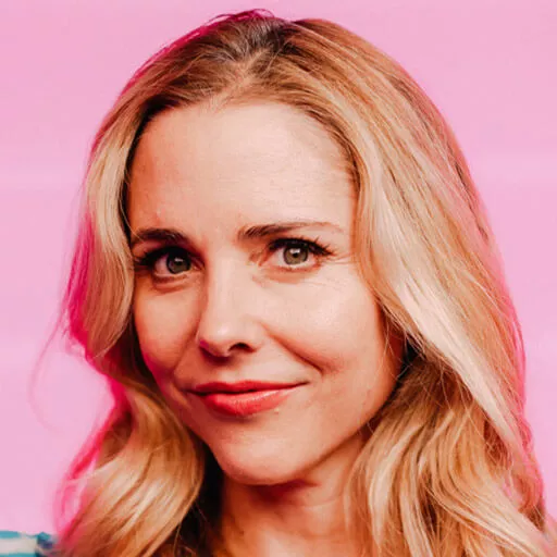 Kerry Butler