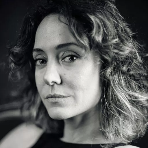 Lavinia Biagi