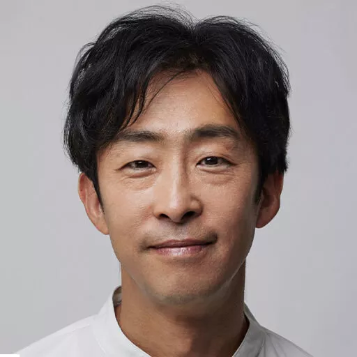 Yukiya Kitamura