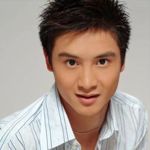 Tian Liang