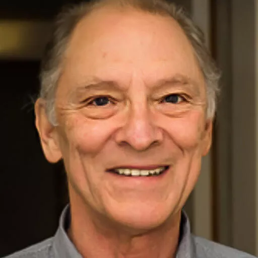 Guy Thauvette