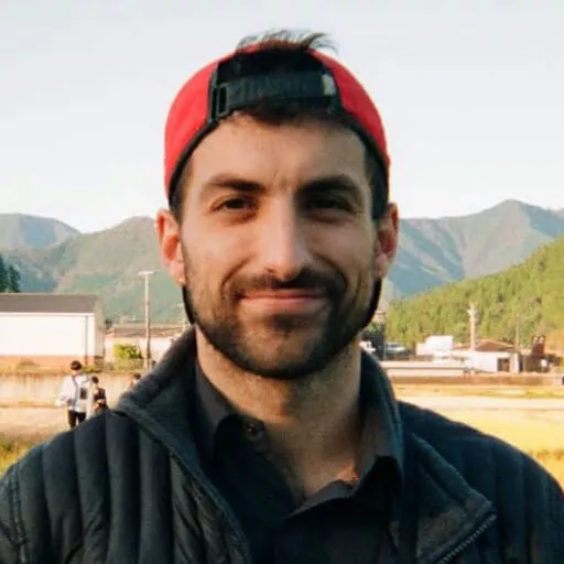 Alex Takats