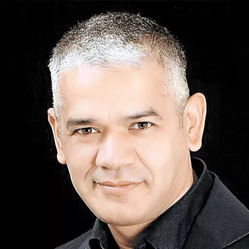 Mario Zaragoza