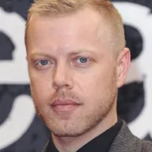 شان لیندن