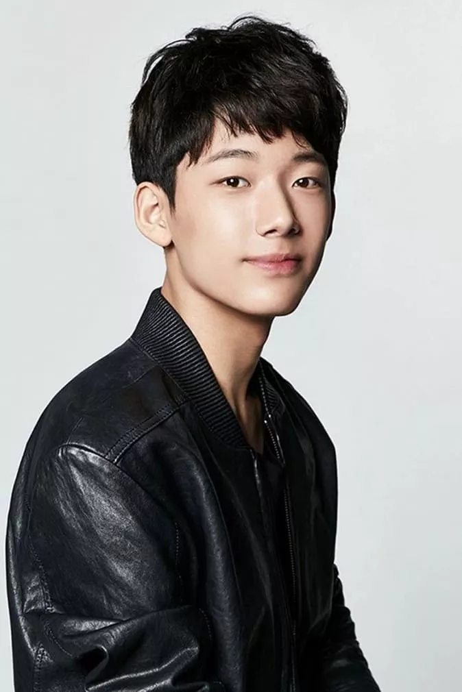 Jung Taek-Hyun
