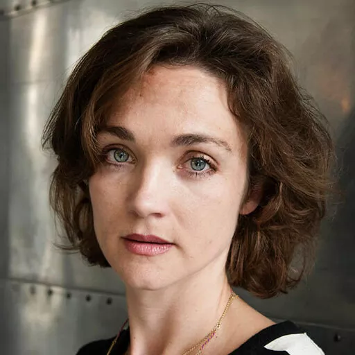Jenle Hallund