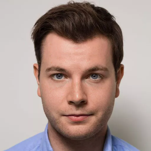 Jake Burbage