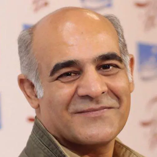 سیاوش چراغی ‌پور