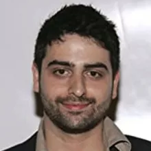 الکس مرکین
