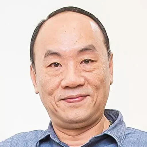 Tzu-Chiang Wang