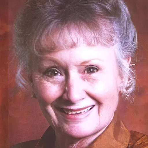 Juli Erickson