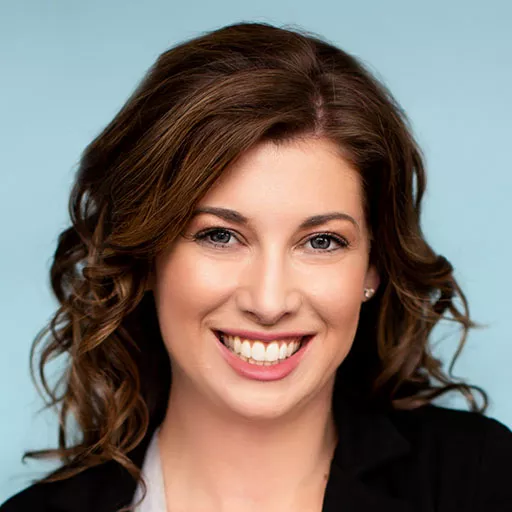 Meagan Flynn