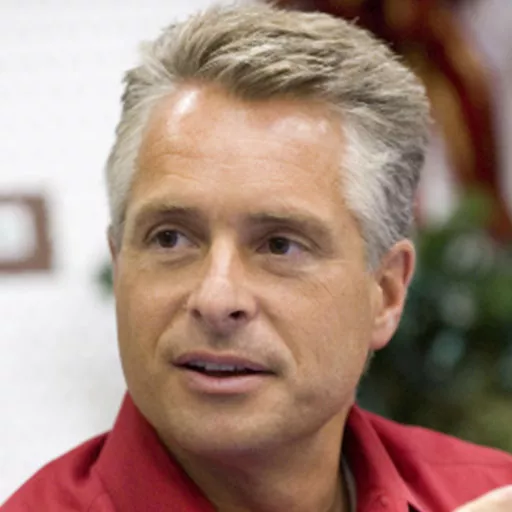 David Caranci
