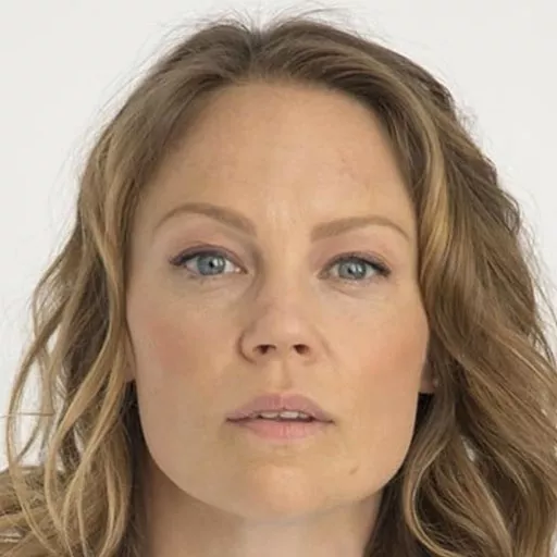 Saija Lentonen