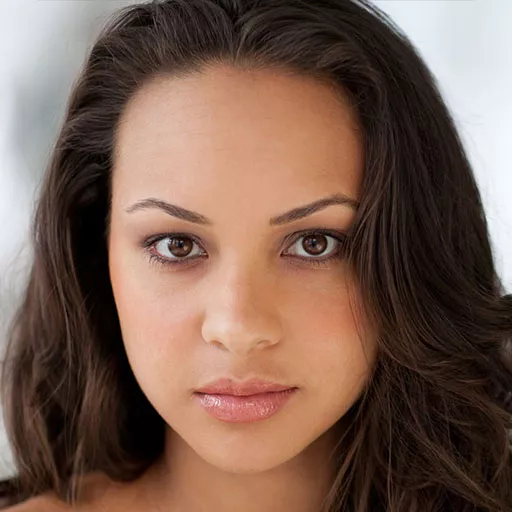 Jasmine Cephas Jones