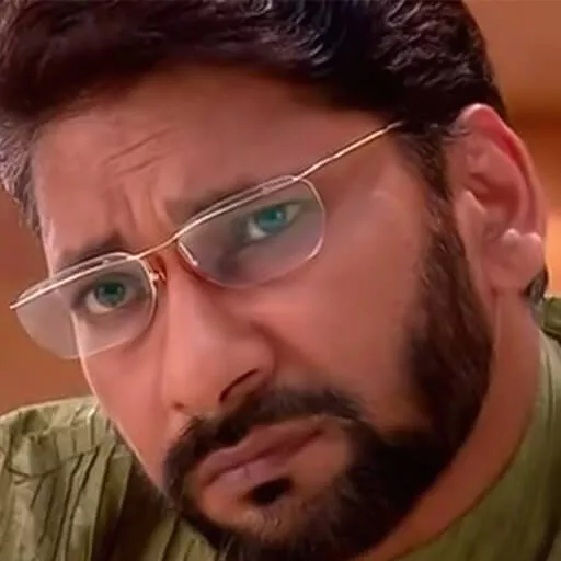 Nagesh Salwan