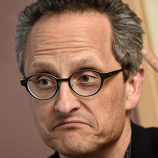 Jan Pinkava