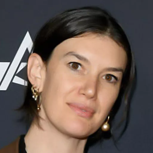 Andrea Longacre-White