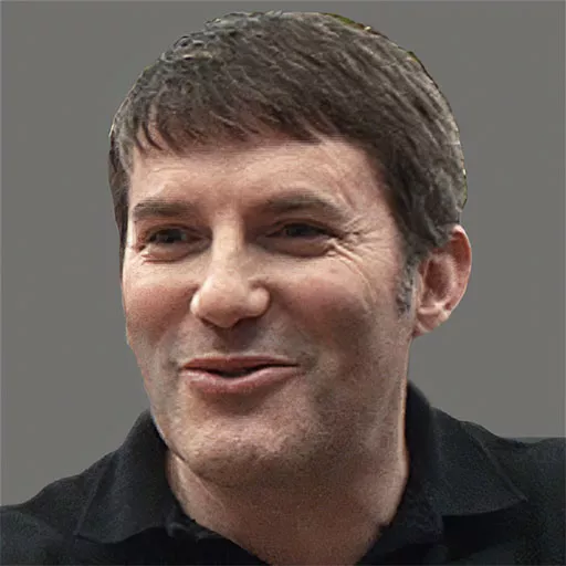 وینسنت کستلوت