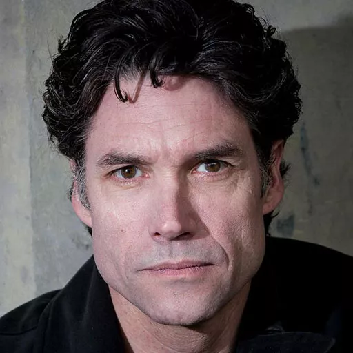 Daniël Boissevain