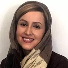 آتوسا راستی