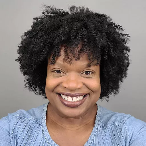 Arischa Conner