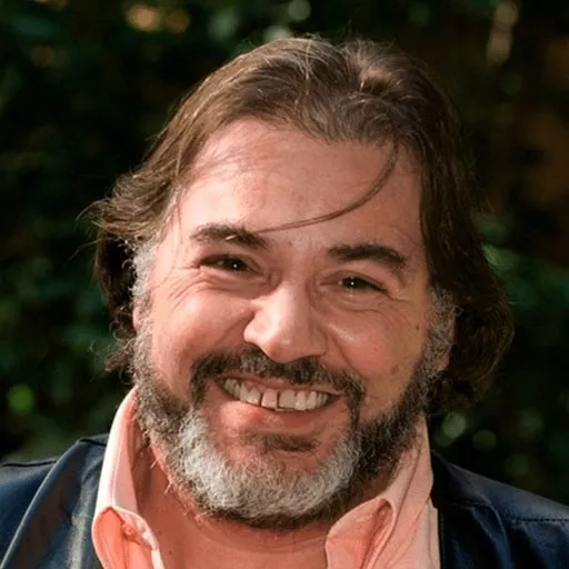 Stefano Ambrogi