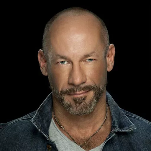 Bob Koherr